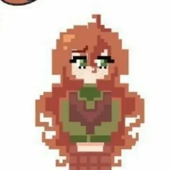 Profile image of Clara afton