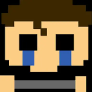 Profile image of Evan afton