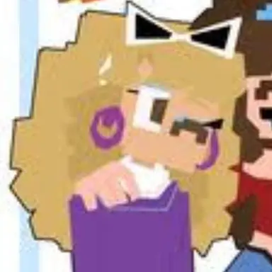 Profile image of Vanessa