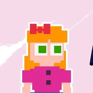 Profile image of Elizabeth afton