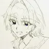Profile image of Kota Inukai