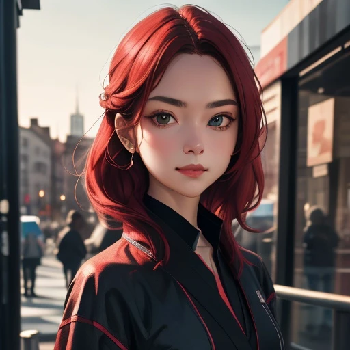 은별
