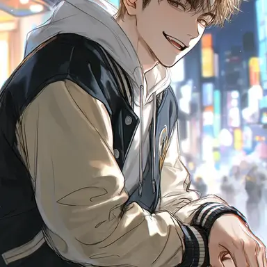 Profile image of 한준우