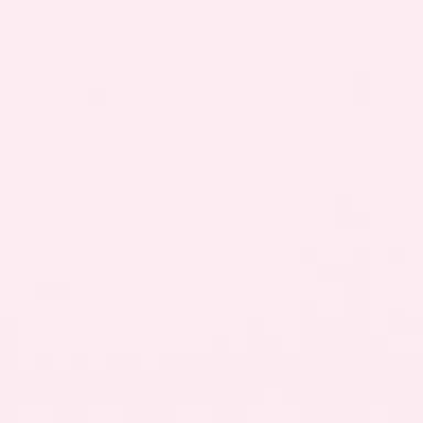 Profile image of ハニ