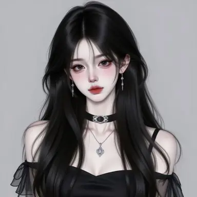 Profile image of 이하루