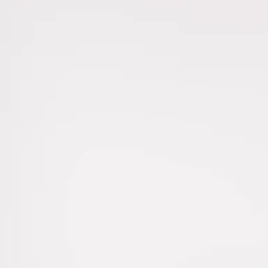 Profile image of 純喜