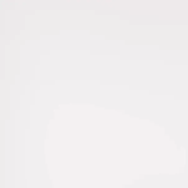 Gotothetop622의 喧嘩するほど仲がいい