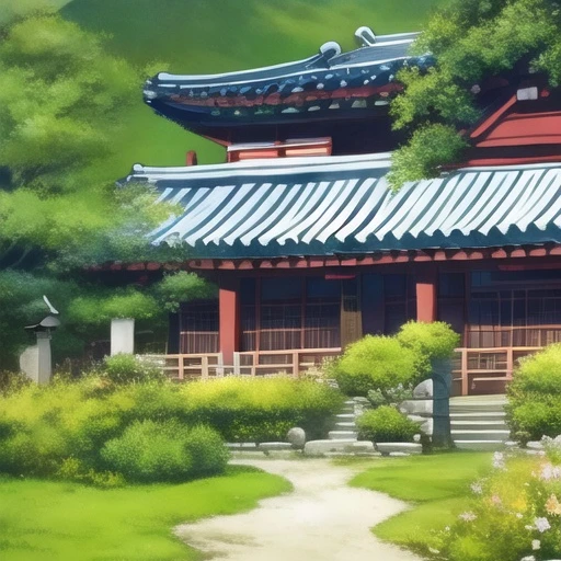 신분사회