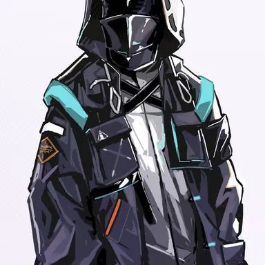 Profile image of 박사