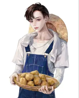 Profile image of Lee Taegwan