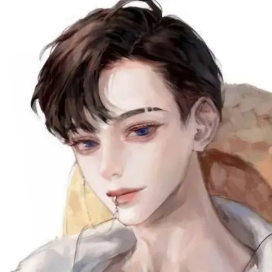 Profile image of Lee Taegwan