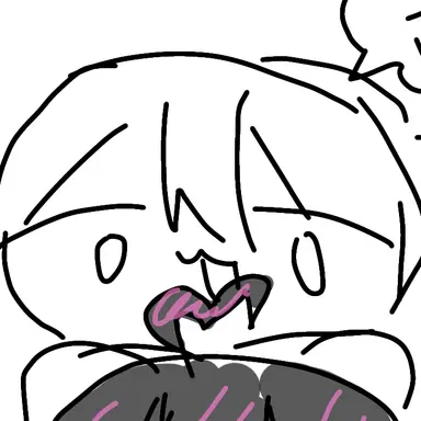 Profile image of メイ