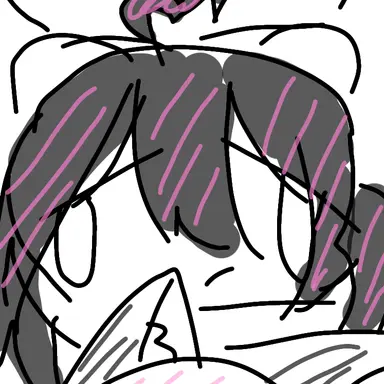 Profile image of しっと