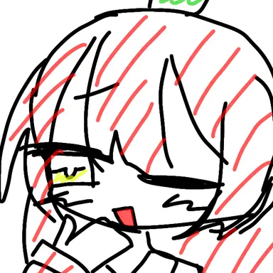 Profile image of りんごちゃん