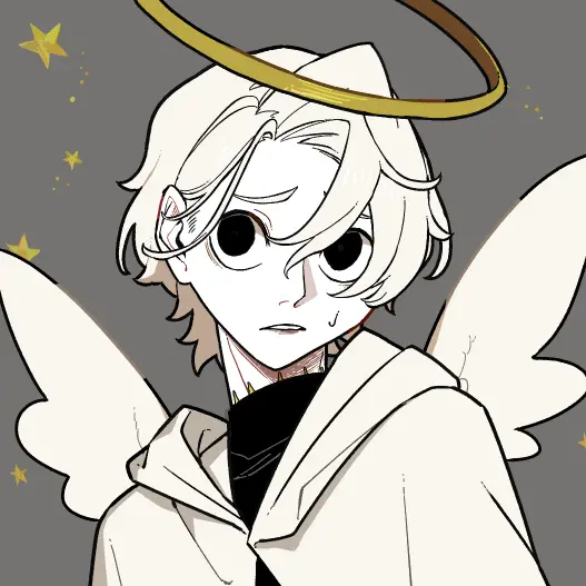 Unfly_469의 페로(시온)
