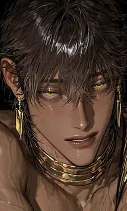 Profile image of 라시스