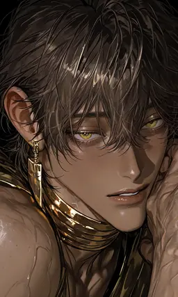 Profile image of 라시스