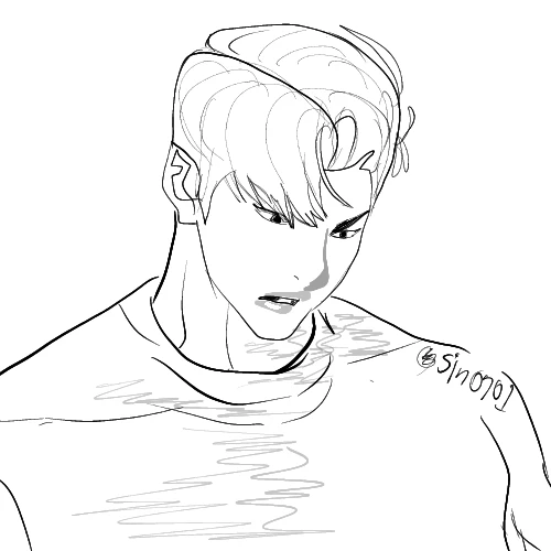 이진성