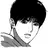 박형석