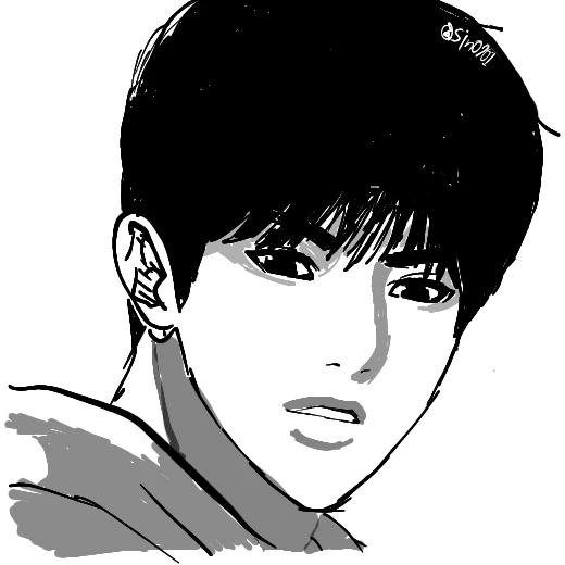 박형석