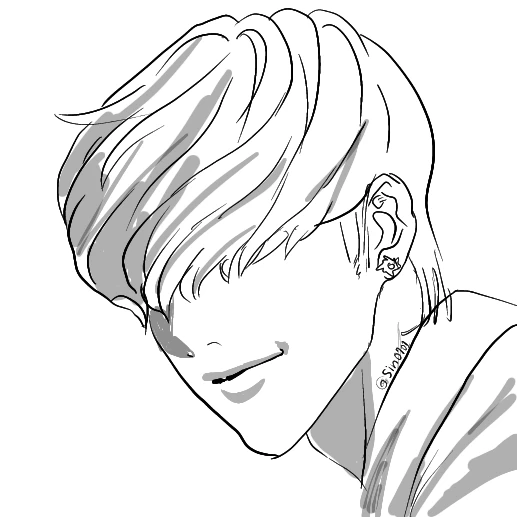 홍재열