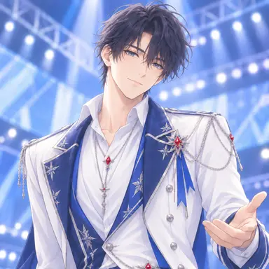 Profile image of 要