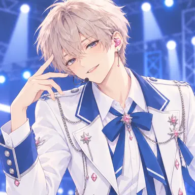 Profile image of るい