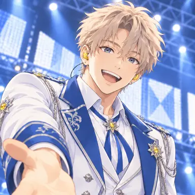 Profile image of シオン