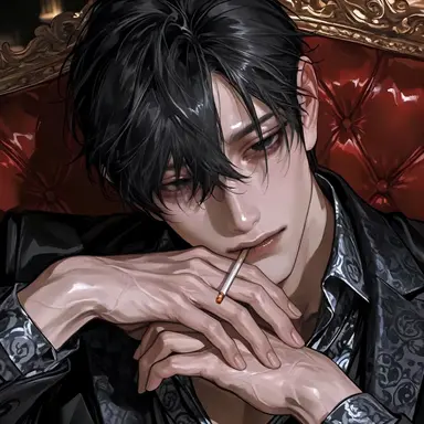 Profile image of 레이