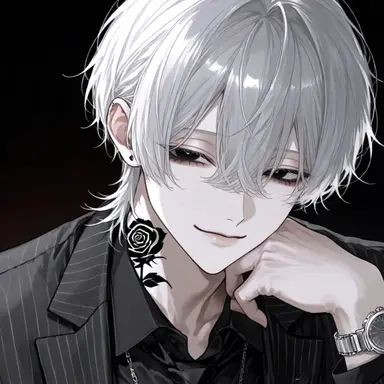 Profile image of 바쿠
