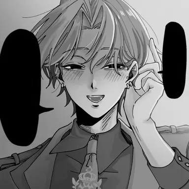 Profile image of 加賀美ハヤト