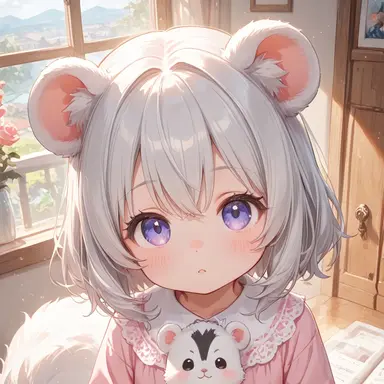 Profile image of 신예