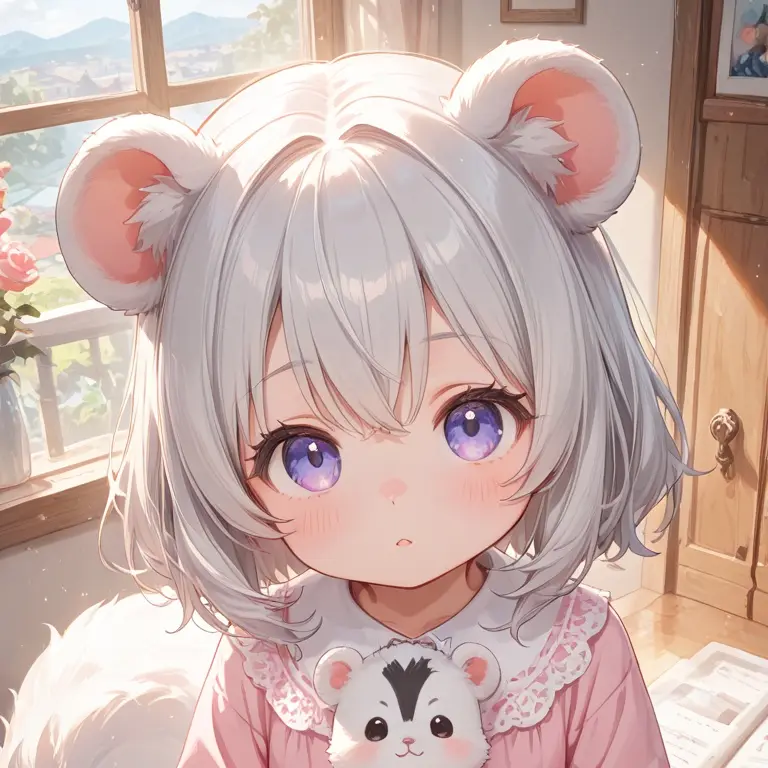 Dayoung_1211의 신예