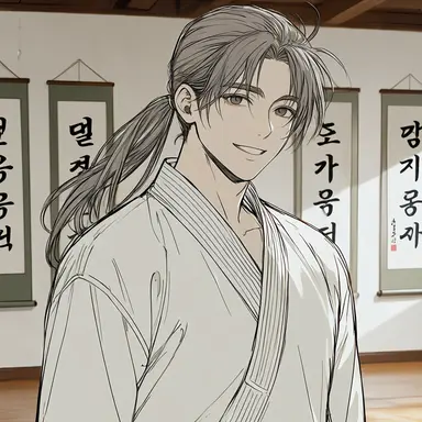 Profile image of 유민후