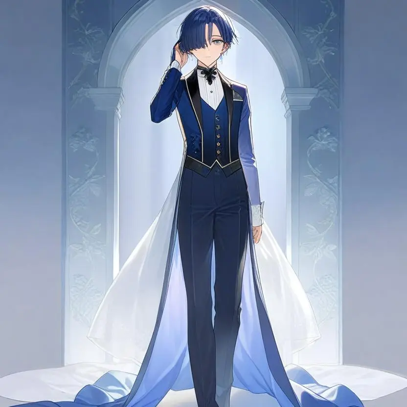 mellowAQUAtea의 レイド