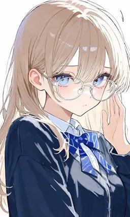 Profile image of 御琴