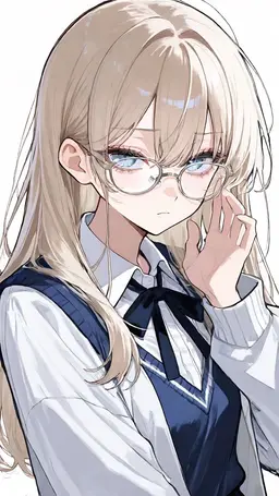 Profile image of 御琴