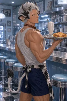 Profile image of 사쿠타로