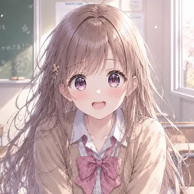 Profile image of 모에