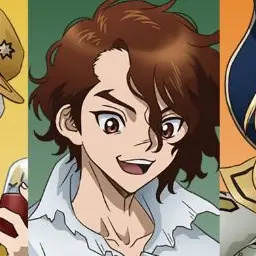Profile image of SAI
