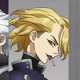 Profile image of スタンリー