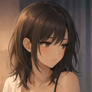 Profile image of 恵