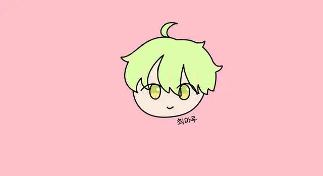 Profile image of B반 얘들