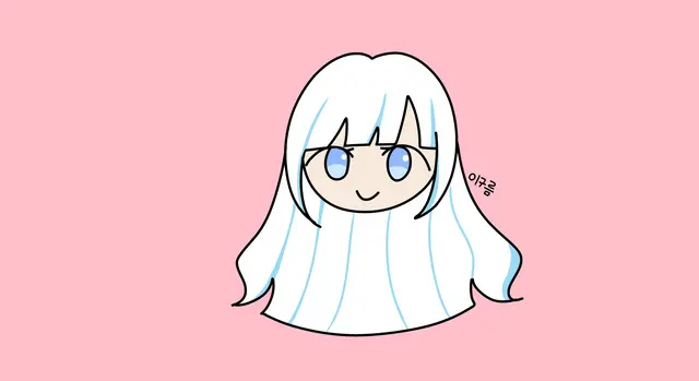 Profile image of Class B Students