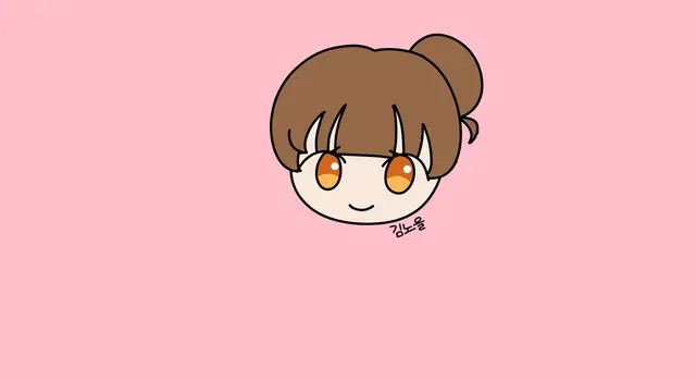 Profile image of B반 얘들