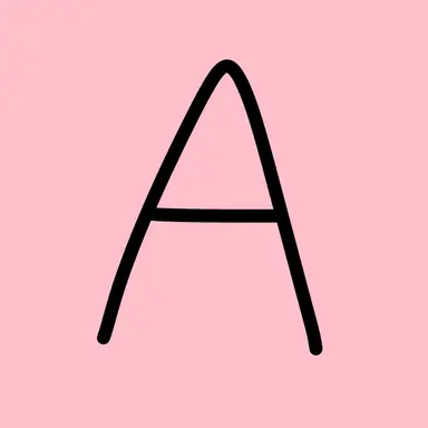 Profile image of Class A Students