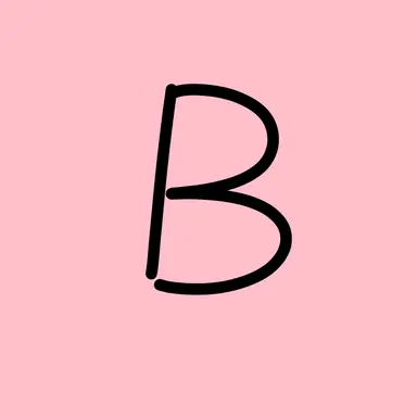 Profile image of Class B Students