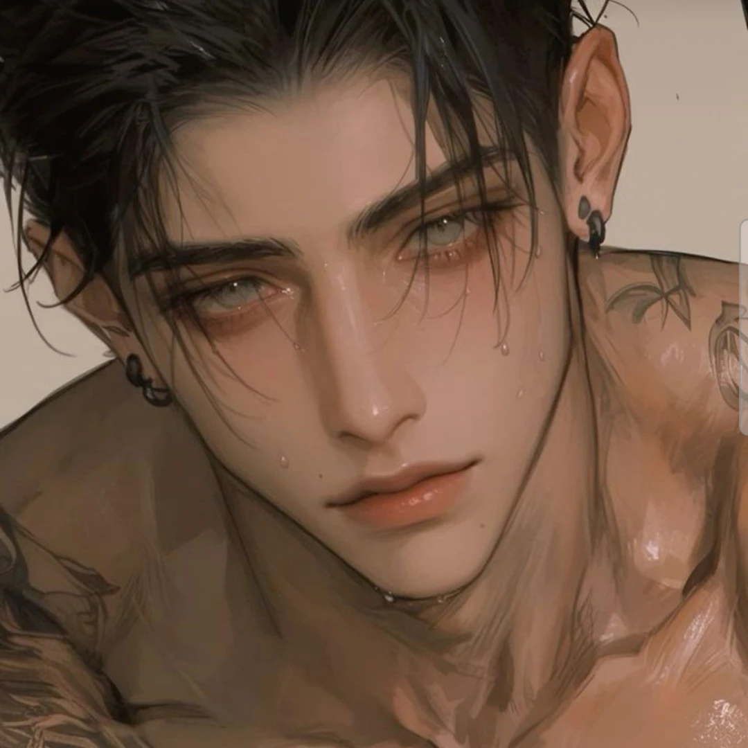 에단 크로우