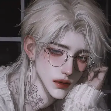 Profile image of 세바스찬 라크