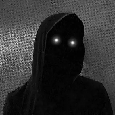 Giiiiiiiif의 친구 괴물
